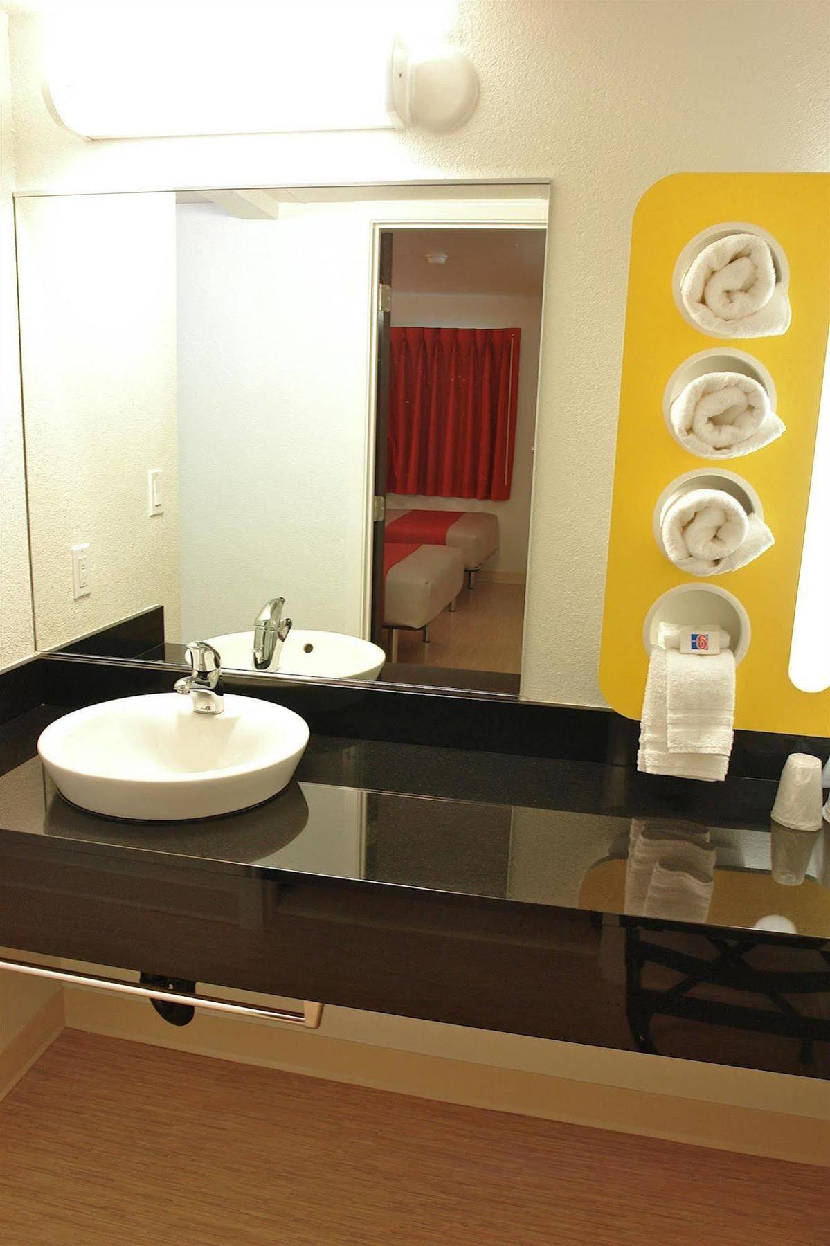 Park Inn By Radisson, Santa Rosa South Ngoại thất bức ảnh