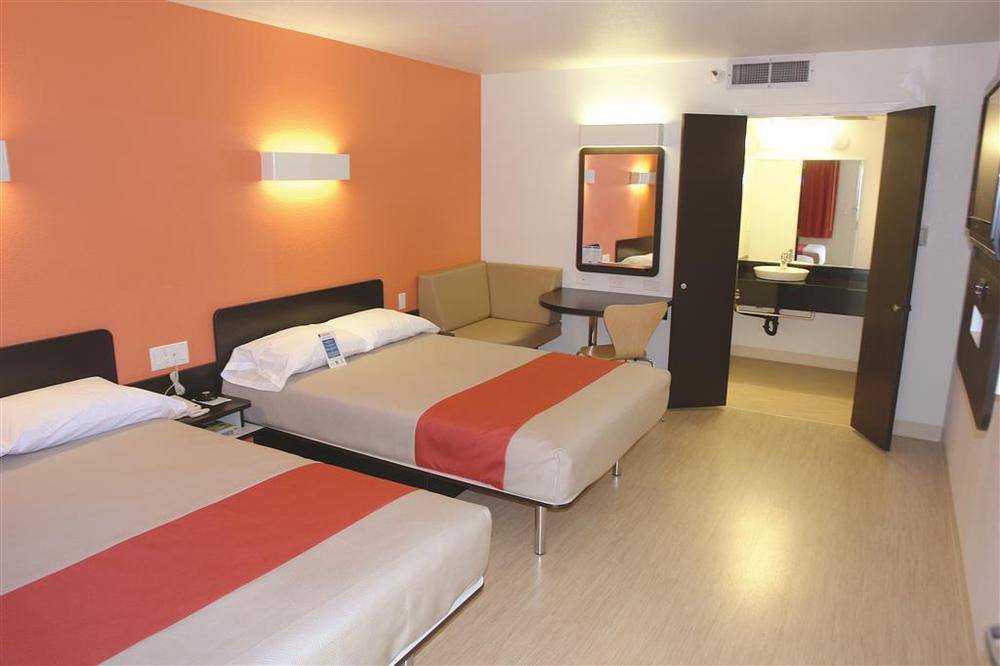 Park Inn By Radisson, Santa Rosa South Phòng bức ảnh