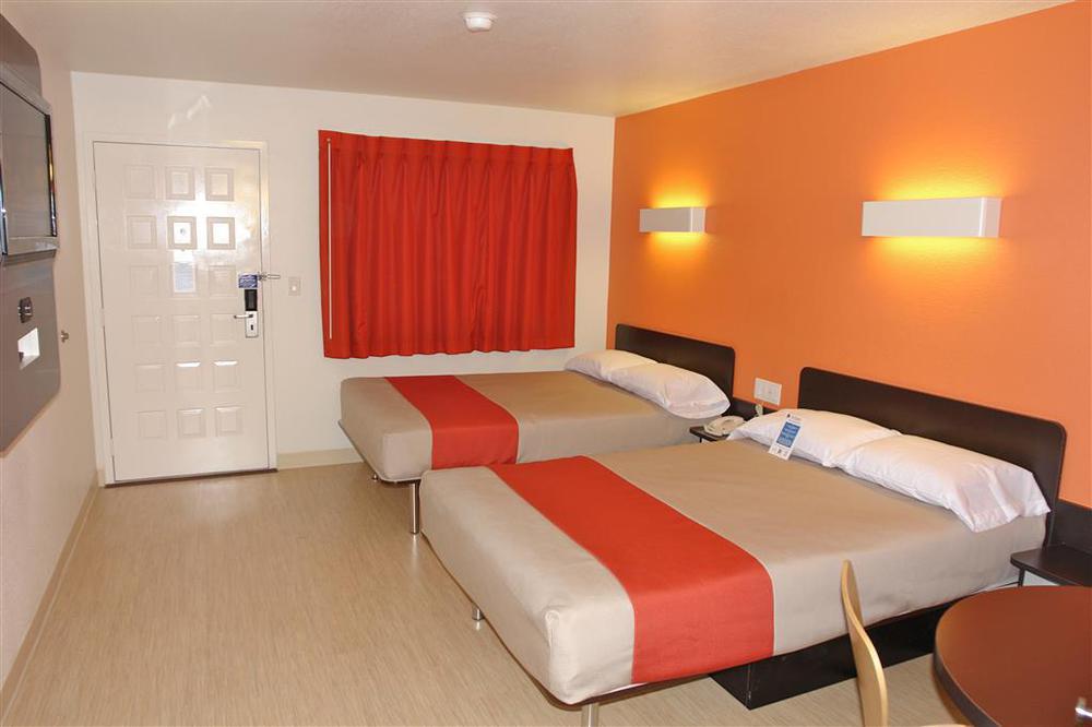Park Inn By Radisson, Santa Rosa South Phòng bức ảnh